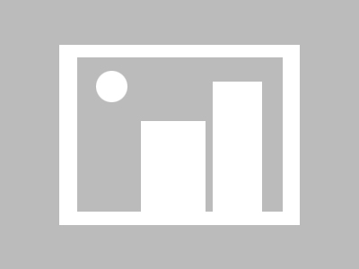 【爆料】樱花视频突发：业内人士在晚间八点被曝曾参与八卦，情不自禁席卷全网